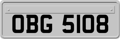 OBG5108