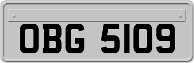 OBG5109