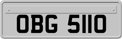 OBG5110