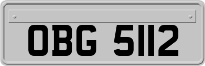 OBG5112