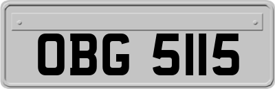 OBG5115