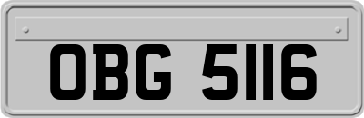 OBG5116