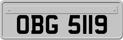 OBG5119