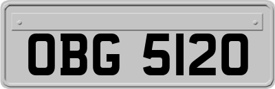 OBG5120