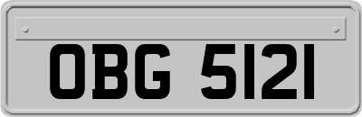 OBG5121