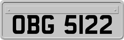 OBG5122