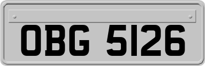 OBG5126