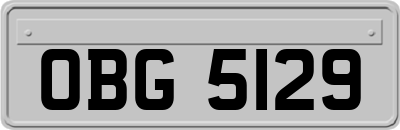 OBG5129