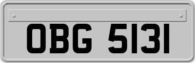 OBG5131