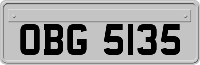 OBG5135