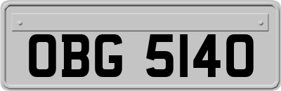OBG5140