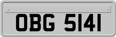 OBG5141