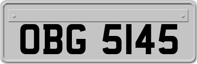 OBG5145