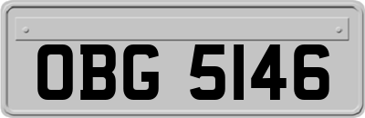 OBG5146