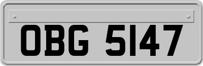 OBG5147