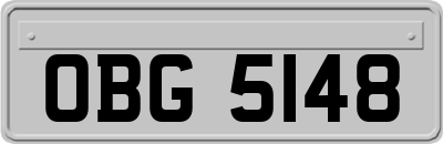 OBG5148