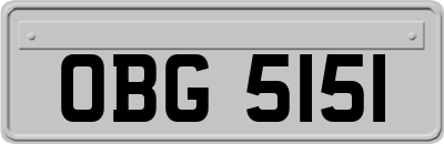 OBG5151