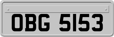 OBG5153