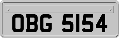 OBG5154