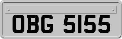 OBG5155