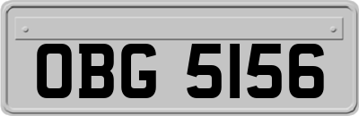 OBG5156