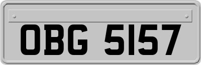 OBG5157