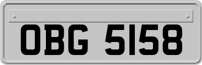 OBG5158