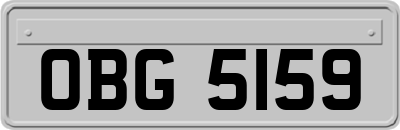 OBG5159