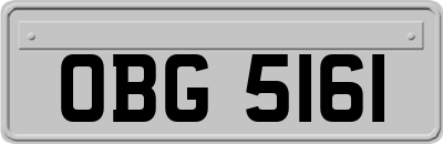 OBG5161