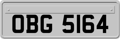 OBG5164