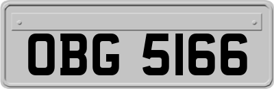 OBG5166