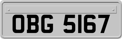 OBG5167