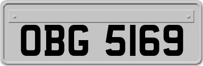 OBG5169