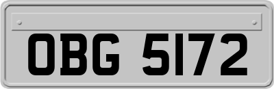 OBG5172