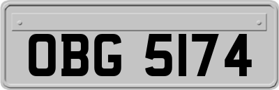 OBG5174
