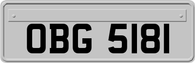 OBG5181