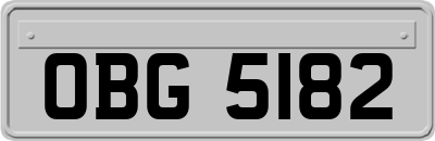 OBG5182