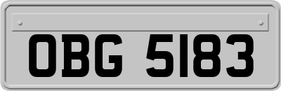OBG5183