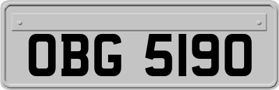 OBG5190