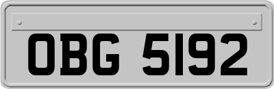 OBG5192