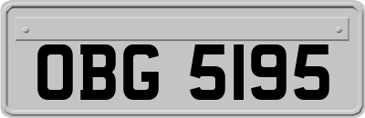 OBG5195