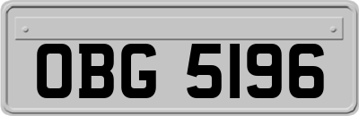 OBG5196