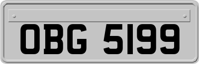 OBG5199