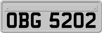 OBG5202