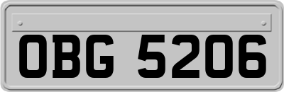 OBG5206