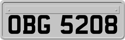 OBG5208