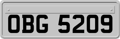 OBG5209