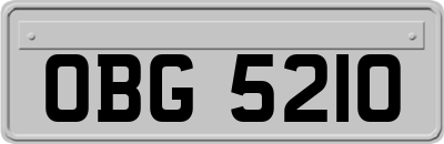 OBG5210