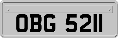 OBG5211