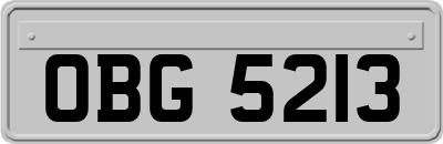 OBG5213